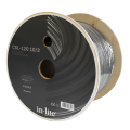 In-Lite CBL-120 10/2 Cable (prijs per rol á 120 meter) ~