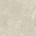 Ginevra Sand 90x90x3 cm. ~