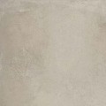 Fortney 80x80x3 cm. ~