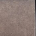 Keramische tegel Cilento Taupe Tre 60x60x3 cm. ~