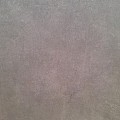 Keramische tegel Cilento Taupe Tre 60x60x3 cm. ~