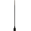 In-Lite Breeze COB LED 360° ~