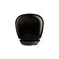 In-Lite Voque 100-230V ~