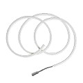 In-Lite Smart Evo Flex Tone 1 (incl. Driver) ~