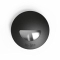 In-Lite Ring 28 Shield Black ~