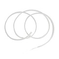 In-Lite Evo Flex LED strip 1 mtr. (incl. driver) ~