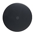 In-Lite Disc Wall (incl. basis) ~