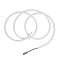 In-Lite Smart Evo Flex Tone 2 (incl. Driver) ~