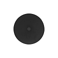 In-Lite Disc Wall 100-230V (incl. basis) ~