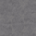 Keramische tegel Geoceramica® 100x100x4 Manhattan Gris Mate ~