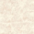 Keramische tegel Geoceramica® 100x100x4 Manhattan Sand Mate ~