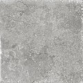 Keramische tegel Geoceramica® 60x60x4 OSTUNI Grigio Grijs div ~