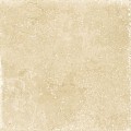 Keramische tegel Geoceramica® 60x60x4 OSTUNI Sabbia Zand div ~