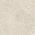 Keramische tegel Geoceramica® 100x100x4 VENETO Beige ~