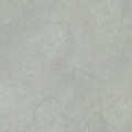 Keramische tegel Geoceramica® 100x100x4 VENETO Dust ~