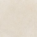 Keramische tegel Geoceramica® 60x60x4 Crema Luna Cream ~