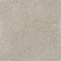 Keramische tegel Geoceramica® 60x60x4 Crema Luna Urban ~