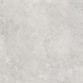 Keramische tegel TwentyGres Starter Premiere Grey 60x60x2 ~