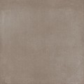 Keramische tegel Triagres 3.0 60x60x3 Craft Taupe ~
