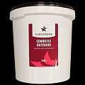 Varistone Combifix Outdoor 18 kg. emmer tegellijm C1ES2 ~
