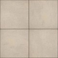 Betontegel GeoCorso 40x80x4 Rimini ~