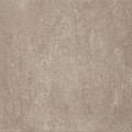 Dakota Brushed Stone Lumo 60x60x4 cm. ~