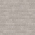 Lunaro Nive 40x8x8 cm. ~