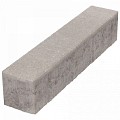 Lunaro Nive 40x8x8 cm. ~