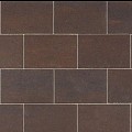 Excellent facet MF Sobral 30x20x6 cm. ~