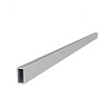 NTW staal stabiliseringset 1x2x295 cm. 4 stuks ~