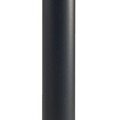 In-Lite Disc Tube (los) ~