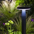 In-Lite Disc Tube (los) ~
