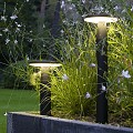 In-Lite Disc Tube (los) ~