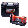 Battipav Ultragrip Max accu zuignap ~