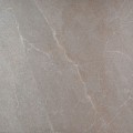 Kera Linea 2in1 Slate Sand 60x60x4 cm. ~