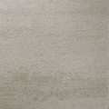 Lineo Soft Portland 100x100x6 cm. ~