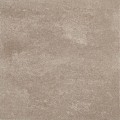 Dakota Brushed Stone Lumo 20x5x7 cm. ~
