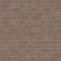 Lunaro Alba 40x8x8 cm. ~
