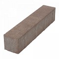 Lunaro Alba 40x8x8 cm. ~