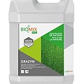 Biomix Pro Grazym (200L) kunstgras reiniger ~