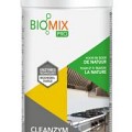 Biomix Pro Cleanzym Foam (1L) enzymatische allesreiniger ~
