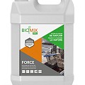 Biomix Pro Force (200L) krachtige biologische ontvetter ~