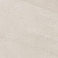 Zwembadrand recht Materia Ivory 120x31,5x1,4 cm. ~