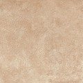 Zwembadrand recht Urban Beige 120x31,5x1,4 cm. Antislip ~