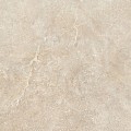 Zwembadrand afgerond Petra Beige 120x31,5x1,4 cm. (voor binnen) ~