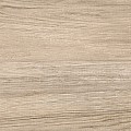 Zwembadrand recht Ordesa Beige 120x31,5x1,4 cm. ~