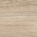 Zwembadrand recht Ordesa Beige 120x31,5x1,4 cm. ~