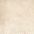 Zwembadrand recht Selene Crema 120x31,5x1,4 cm. ~