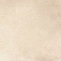 Zwembadrand recht Selene Crema 120x31,5x1,4 cm. ~