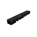 Connecto 200 L. grijs Met G.Y. Rooster B125 ~